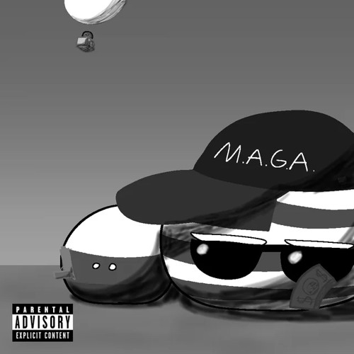 Roadblox zombies game old music