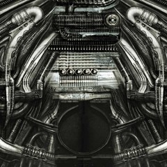 SMEGENYS SALATAS - TORCIDA ARIANA DIYmaster