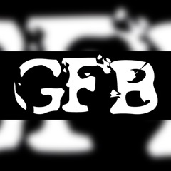 A1 - Gabba Front Berlin - Mix 001 (Tape 1999)