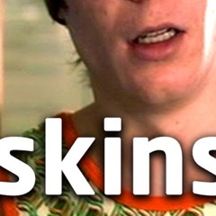 Oh Wow (The Bristol Dream)