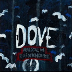 Malxolm Brixkhouse - Dove*
