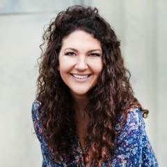 Naomi van Dooren (1): „Die Sänger sind dankbar, dass ich für sie bete!”