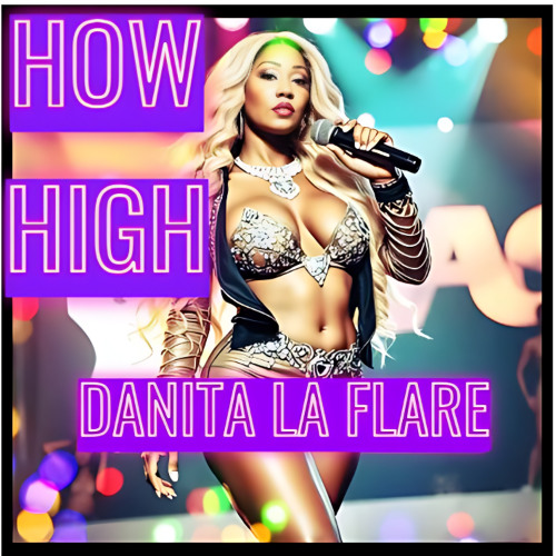 How High