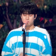 이무진(Lee Mujin) - She [Original song by Jannabi(잔나비)]