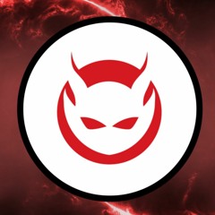 Devil's Come (Original Mix)