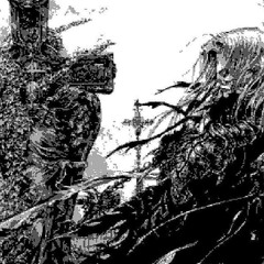 嘘と絶望と希望が詰まった家