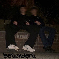 Besonders