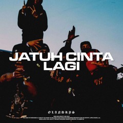 ”jatuh cinta lagi” (drill + jersey club) prod.0landrys!