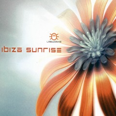 Labworks - Ibiza Sunrise (Crav3 Remix)