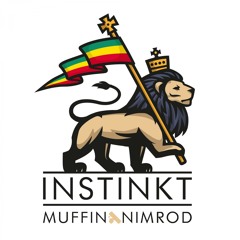 Muffin (Original)