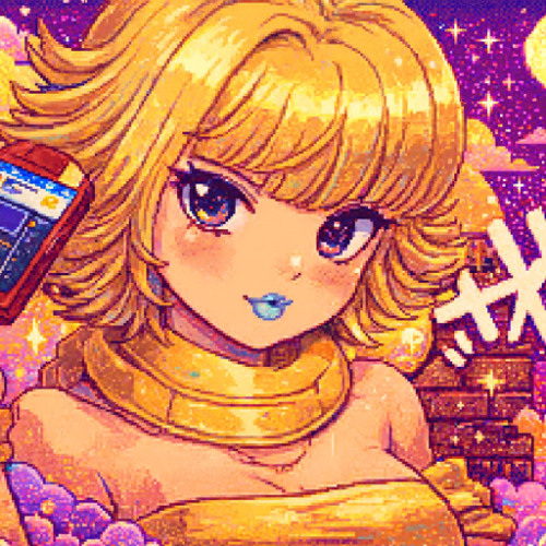 Too Fast - TwistedSynths - (MFGRAVE REMIX)