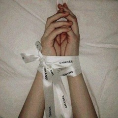 P INFO KEGIATAN NEGATIF