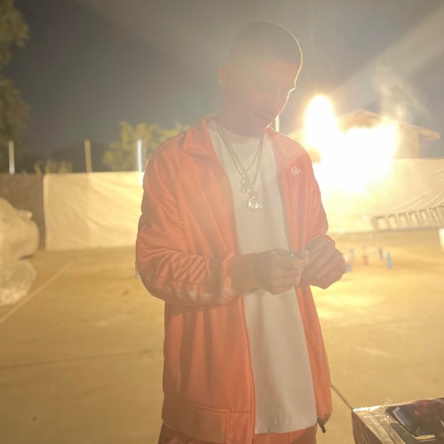 Check In ft. Eazee