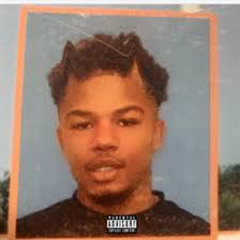 Envy Me - Tennisboywill