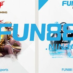 Hướng dẫn cá cược Esport hiệu quả tại Fun88: Liên Minh, DOTA, CS:GO