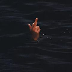 YOU DON'T EVEN KNOW ME X ARIA X FREAK STADIUM (GERALD ATIMANG BOOTLEG) 2025 VIRAL TERBARU.mp3