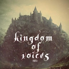 Kingdom Of Voices
