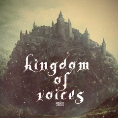 Kingdom Of Voices