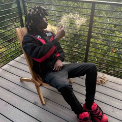warzone (prod.saucebyguap)