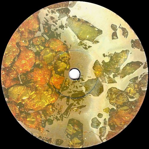 Liam Doc - BUS' DEM RHYMES (US031)