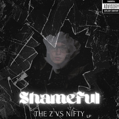 Next Move (Official Audio)