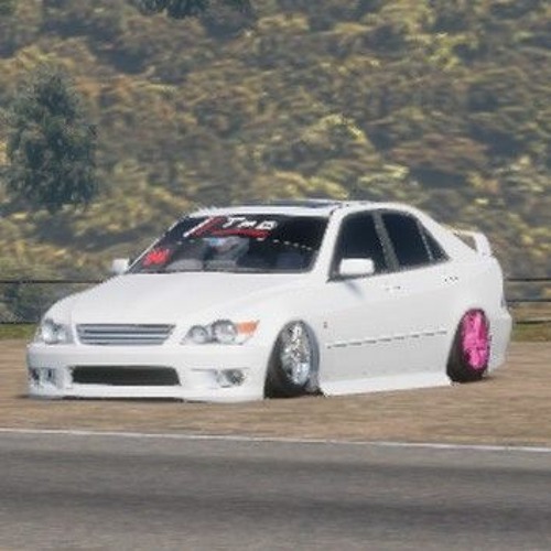 bulletproof remix 🎧🚘