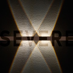 Severe