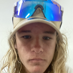 rock your body (sped up)