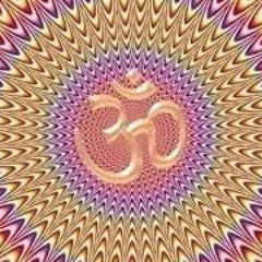 Om Session 016