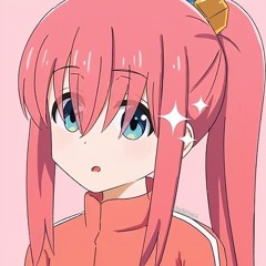 Непогрешим