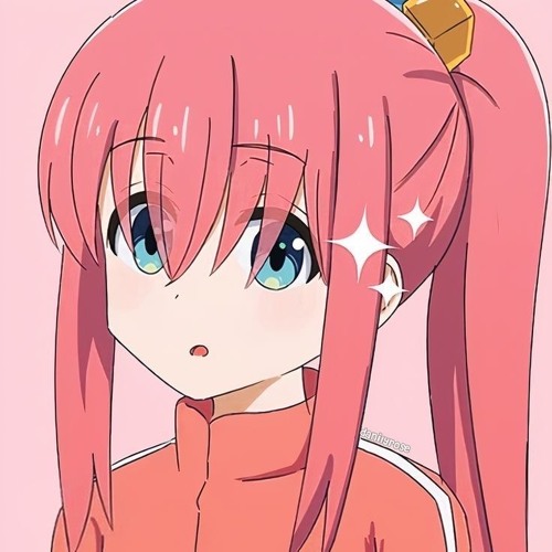 Непогрешим