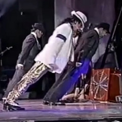 1600j + subiibabii - hat tilt (ivvys + yrsci) [slump audios exclusive + dj banned]