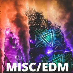 MISC/edm