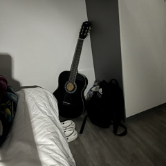 awayinamanger.