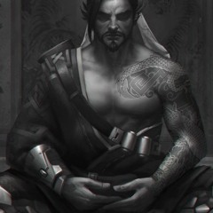 ''Oriental Piece'' Soundtrack 1hour - Blood Covenant