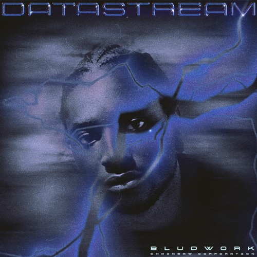 Datastream