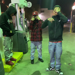 Here we go agian-Iflacko