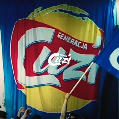 Kronkel Dom albo cuzi albo zdrajca