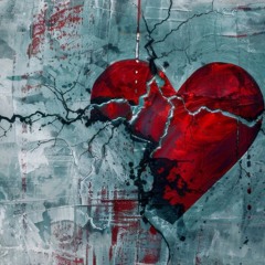 Broken