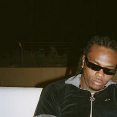 Gunna x Dollaz x Lelynd Darkes Flip