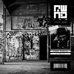 REWINDRADIO_247 CHAOTIC FT. COBRA BUBBLES