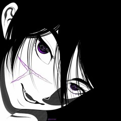 影分身の術 (Prod ???)