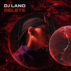 DELETE (FREE DL)