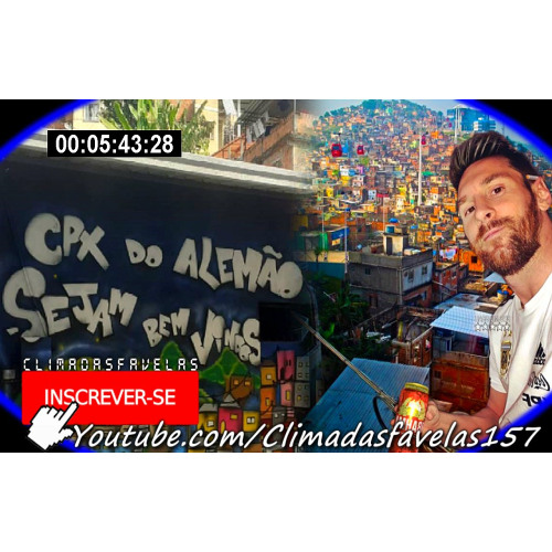 16 MIN. RELEMBRANDO Ô BAILE DO COMPLEXO || LAZER DIGITAL ♪ ((CLIMADASFAVELAS)) 2O23