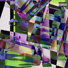 Zoot - Right ft. LiL BOYBAND (prod. Vescure)