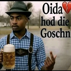 AIR bod 14 luvs .146bpm.wav