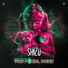 Rebelion - Psychodose (SHIZU EDIT)