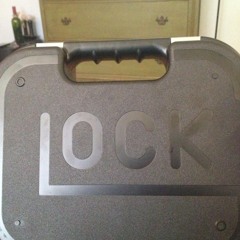 less go (prod starnoway)