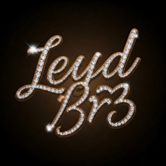 FAKE IT by Leyd Br3