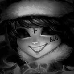 INVINCIBLE - EXODIA